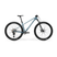 Merida Big Nine TR 5000 Mountain Bicycle | The Bike Affair