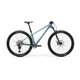 Merida Big Nine TR 5000 Mountain Bicycle | The Bike Affair