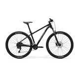 Merida Big.Nine 100 IV1 2026 Bicycle | The Bike Affair