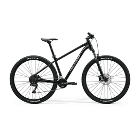 Merida Big.Nine 100 IV1 2026 Bicycle | The Bike Affair