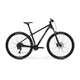 Merida Big.Nine 100 IV1 2026 Bicycle | The Bike Affair