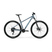 Merida Big.Nine 100 IV1 2026 Bicycle | The Bike Affair