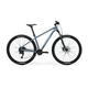 Merida Big.Nine 100 IV1 2026 Bicycle | The Bike Affair