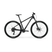 Merida Big.Nine 300 IV1 2025 Bicycle | The Bike Affair