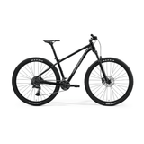 Merida Big.Nine 300 IV1 2025 Bicycle | The Bike Affair
