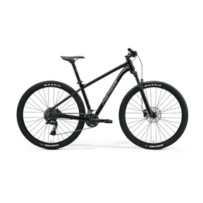 Merida Big.Nine 300 IV1 2025 Bicycle | The Bike Affair