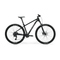 Merida Big.Nine 300 IV1 2025 Bicycle | The Bike Affair