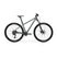 Merida Big.Nine 300 IV1 2025 Bicycle | The Bike Affair