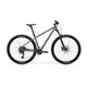 Merida Big.Nine 300 IV1 2025 Bicycle | The Bike Affair