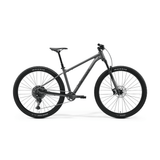 Merida Big.Nine 400 2026 Mountain Bicycle | The Bike Affair