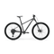 Merida Big.Nine 400 2026 Mountain Bicycle | The Bike Affair