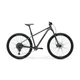 Merida Big.Nine 400 2026 Mountain Bicycle | The Bike Affair