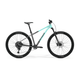 Merida Big.Nine 400 2026 Mountain Bicycle | The Bike Affair
