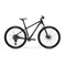 Merida Big.Nine 400 IV1 2025 Bicycle | The Bike Affair