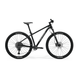 Merida Big.Nine 400 IV1 2025 Bicycle | The Bike Affair