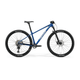 Merida Big.Nine 700 III1 2025 Bicycle | The Bike Affair