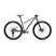 Merida Big.Nine 700 III1 2025 Bicycle | The Bike Affair