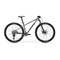 Merida Big.Nine 700 III1 2025 Bicycle | The Bike Affair