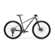 Merida Big.Nine 700 III1 2025 Bicycle | The Bike Affair
