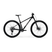 Merida Big.Nine TR Limited 2026 Mountain Bicycle | The Bike Affair