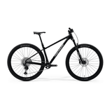 Merida Big.Nine TR Limited 2026 Mountain Bicycle | The Bike Affair
