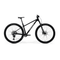 Merida Big.Nine TR Limited 2026 Mountain Bicycle | The Bike Affair