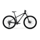 Merida Big.Nine TR Limited 2026 Mountain Bicycle | The Bike Affair