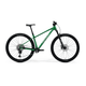 Merida Big.Nine TR Limited 2026 Mountain Bicycle | The Bike Affair