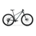 Merida Big.Nine XT 2026 Mountain Bicycle | The Bike Affair