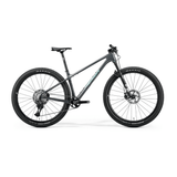Merida Big.Nine XT 2026 Mountain Bicycle | The Bike Affair