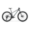 Merida Big.Nine XT 2026 Mountain Bicycle | The Bike Affair