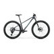 Merida Big.Nine XT 2026 Mountain Bicycle | The Bike Affair