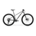 Merida Big.Nine XT 2026 Mountain Bicycle | The Bike Affair