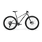 Merida Big.Nine XT 2026 Mountain Bicycle | The Bike Affair
