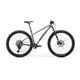 Merida Big.Nine XT 2026 Mountain Bicycle | The Bike Affair