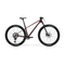 Merida Big.Nine XT III1 2025 Bicycle | The Bike Affair
