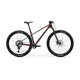 Merida Big.Nine XT III1 2025 Bicycle | The Bike Affair