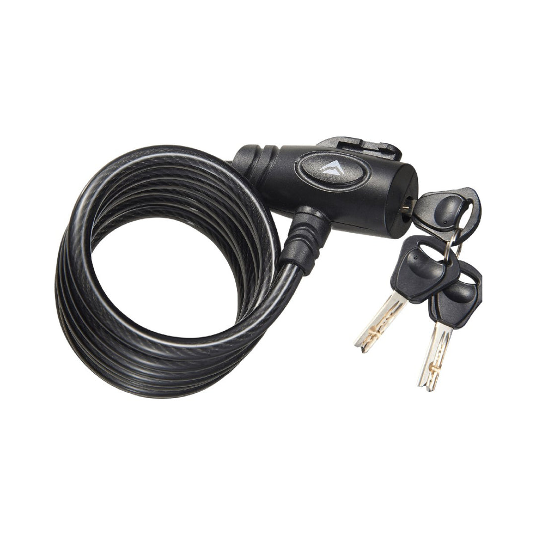 Key Setting Cable Buy Merida Cable Lock Keys Online | The Bike Affair