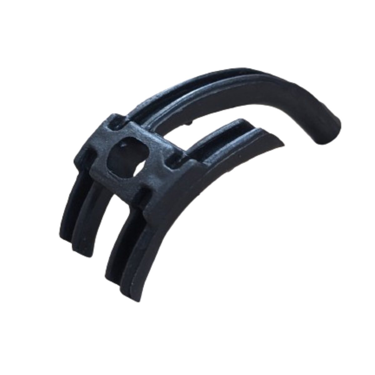 Buy Merida Cable Wire Guide WI-7174 PP BLK | The Bike Affair