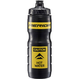 Merida Caution Thermos 650 ml Bottle | The Bike Affair