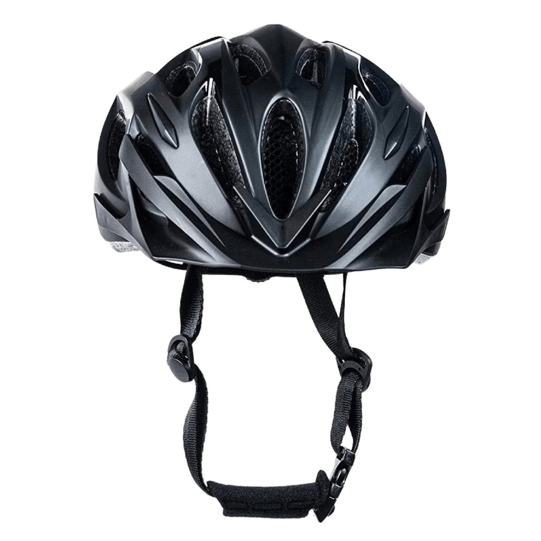 Merida Charger Helmet KJ201 | The Bike Affair