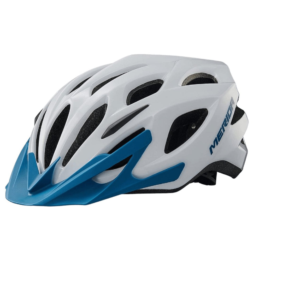 Merida Charger Helmet KJ201 | The Bike Affair