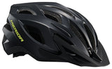 Merida Charger Helmet KJ201 | The Bike Affair
