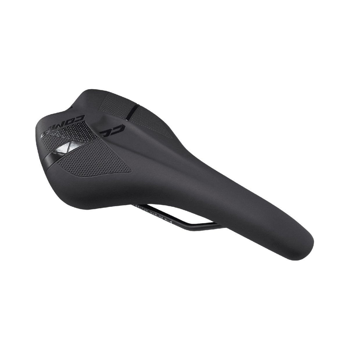 Buy Merida Comp CC Sport Saddle Online | The Bike Affair