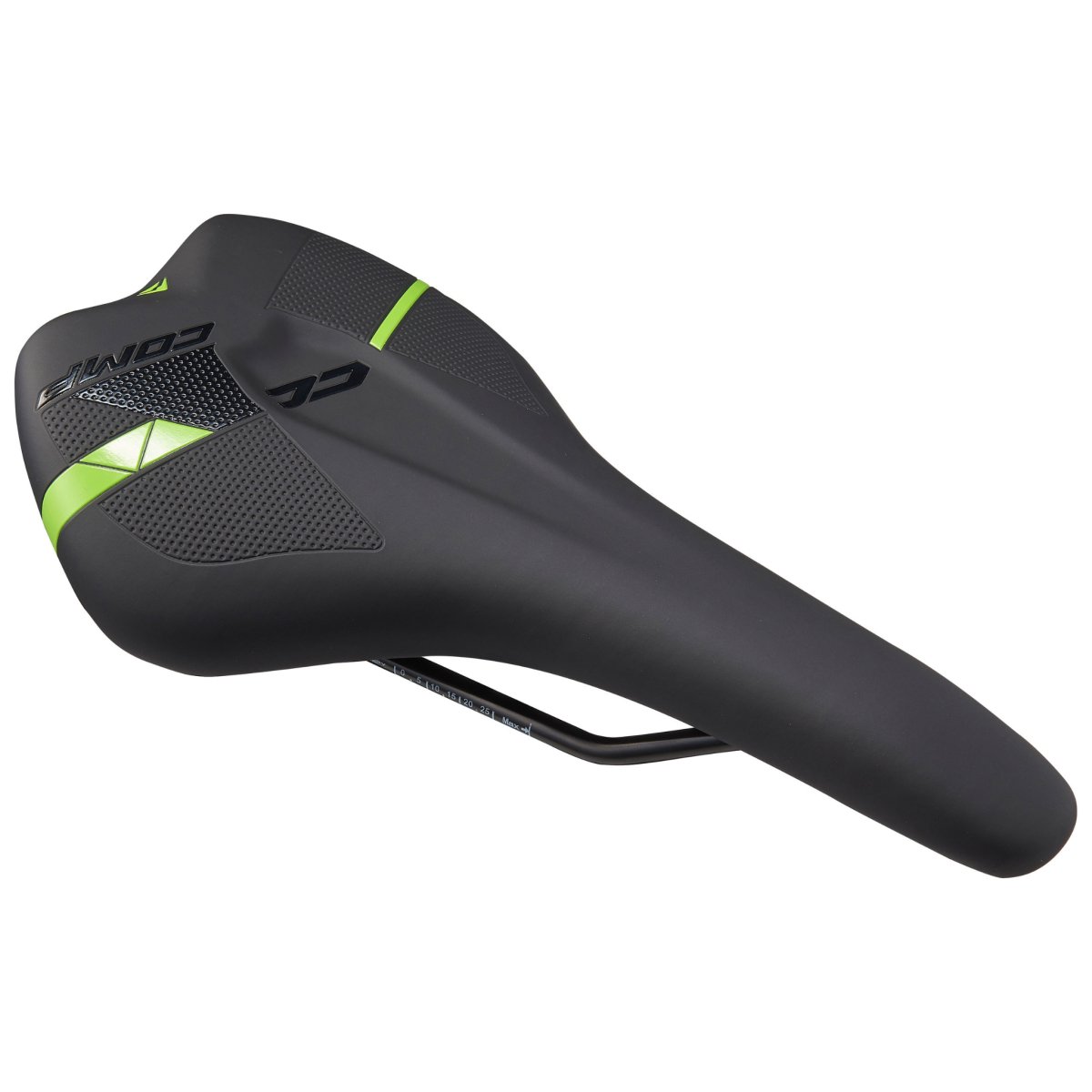 Buy Merida Comp CC Sport Saddle Online The Bike Affair