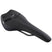 Merida Comp SL Race Saddle | The Bike Affair