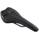 Merida Comp SL Race Saddle | The Bike Affair