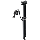 Merida Comp TR Dropper Alloy Seatpost | The Bike Affair