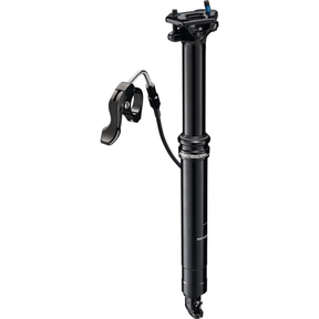Merida Comp TR Dropper Alloy Seatpost | The Bike Affair