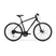 Merida Crossway 100 2022 Frameset | The Bike Affair